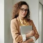 Retha Deowalim